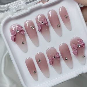 Hồng Sữa Ngọt Ngào