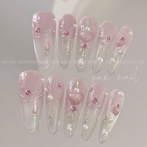 Hồng Ngọc Ngây Thơ