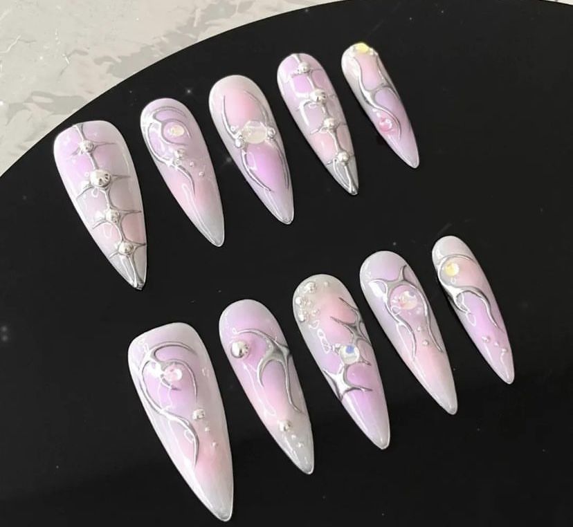 42d1d2a627f40c75fed9c3b17c27bdb6